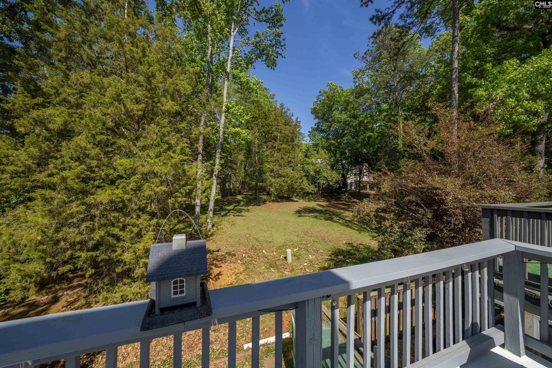 215 Shoreline Dr  Photo 31