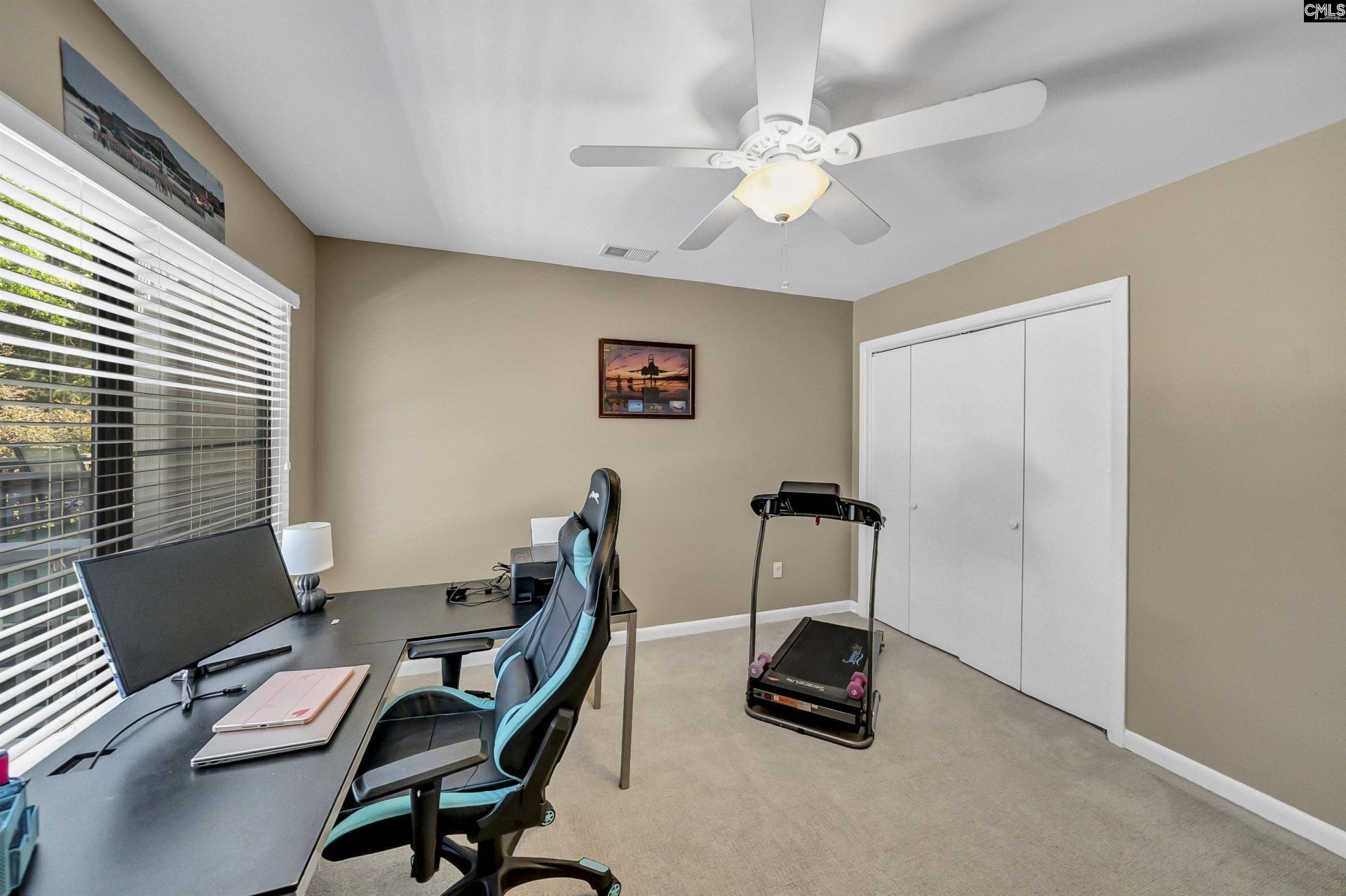 215 Shoreline Dr  Photo 33