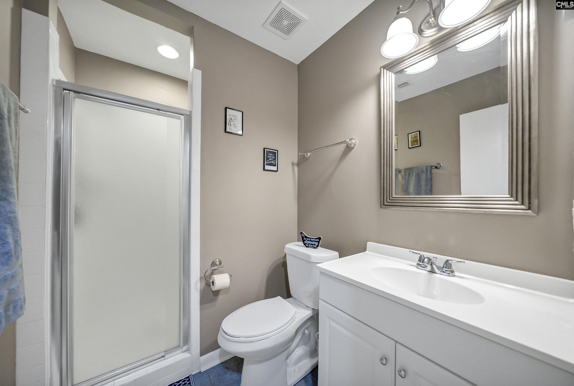 215 Shoreline Dr  Photo 34