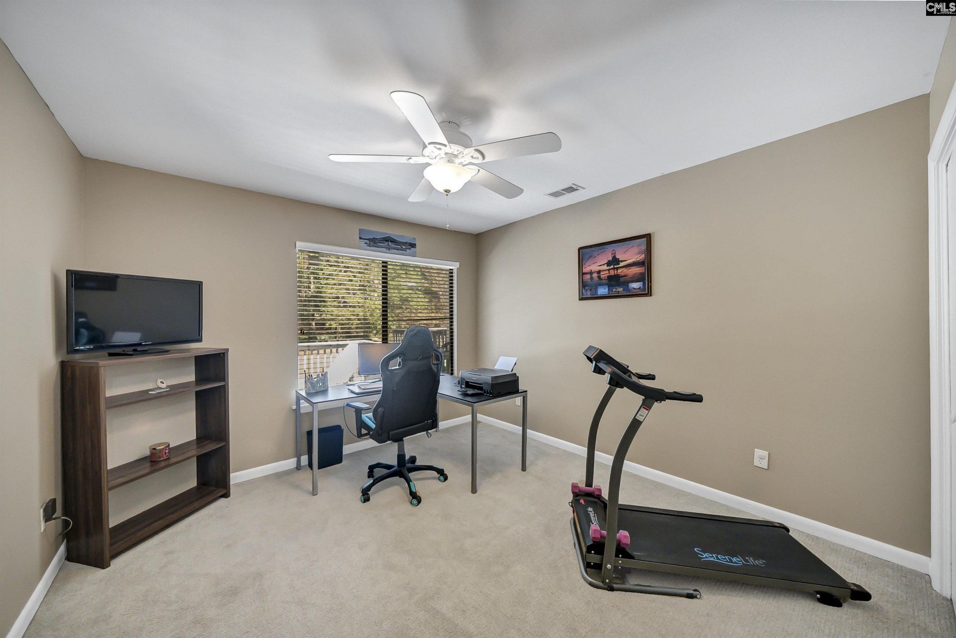 215 Shoreline Dr Photo 35