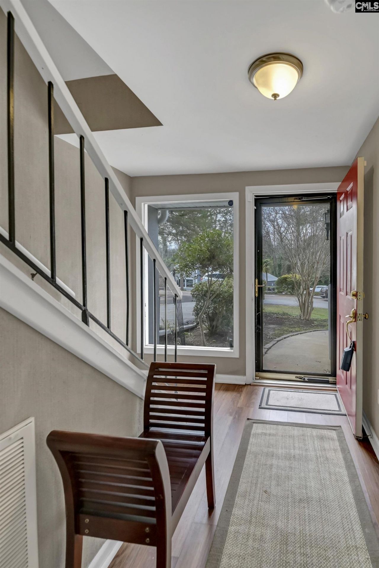 215 Shoreline Dr  Photo 36