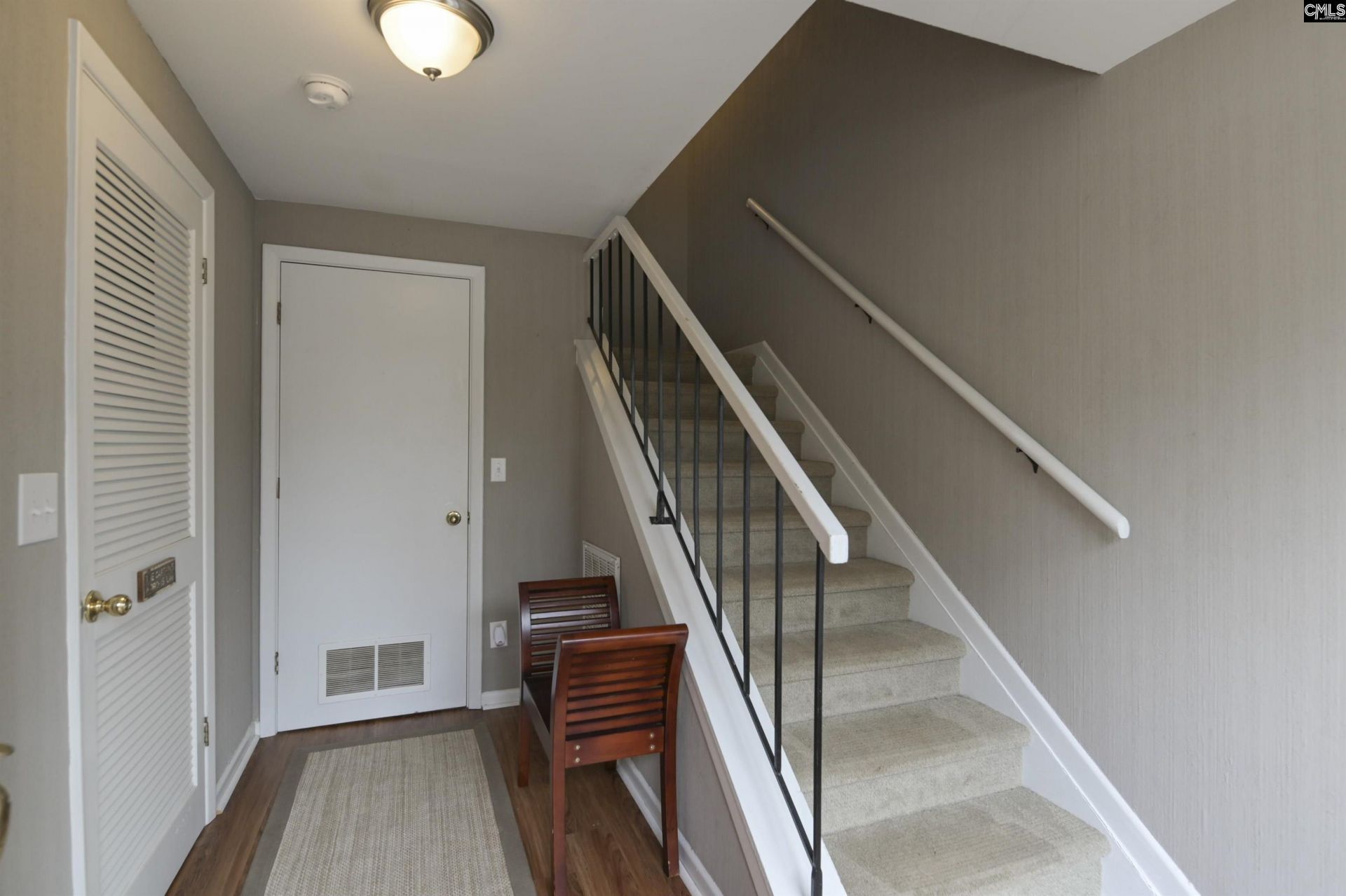 215 Shoreline Dr  Photo 37