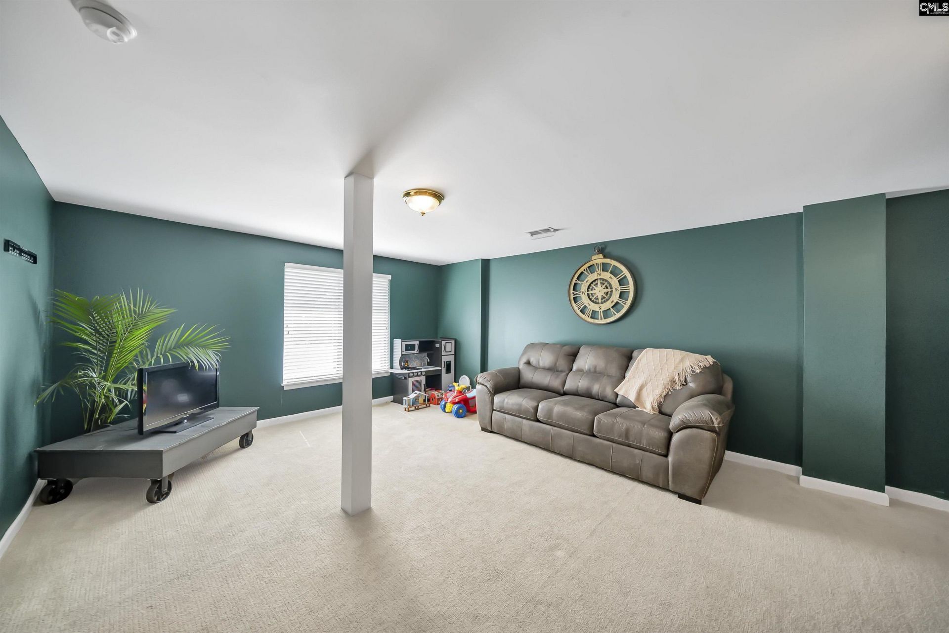 215 Shoreline Dr  Photo 38