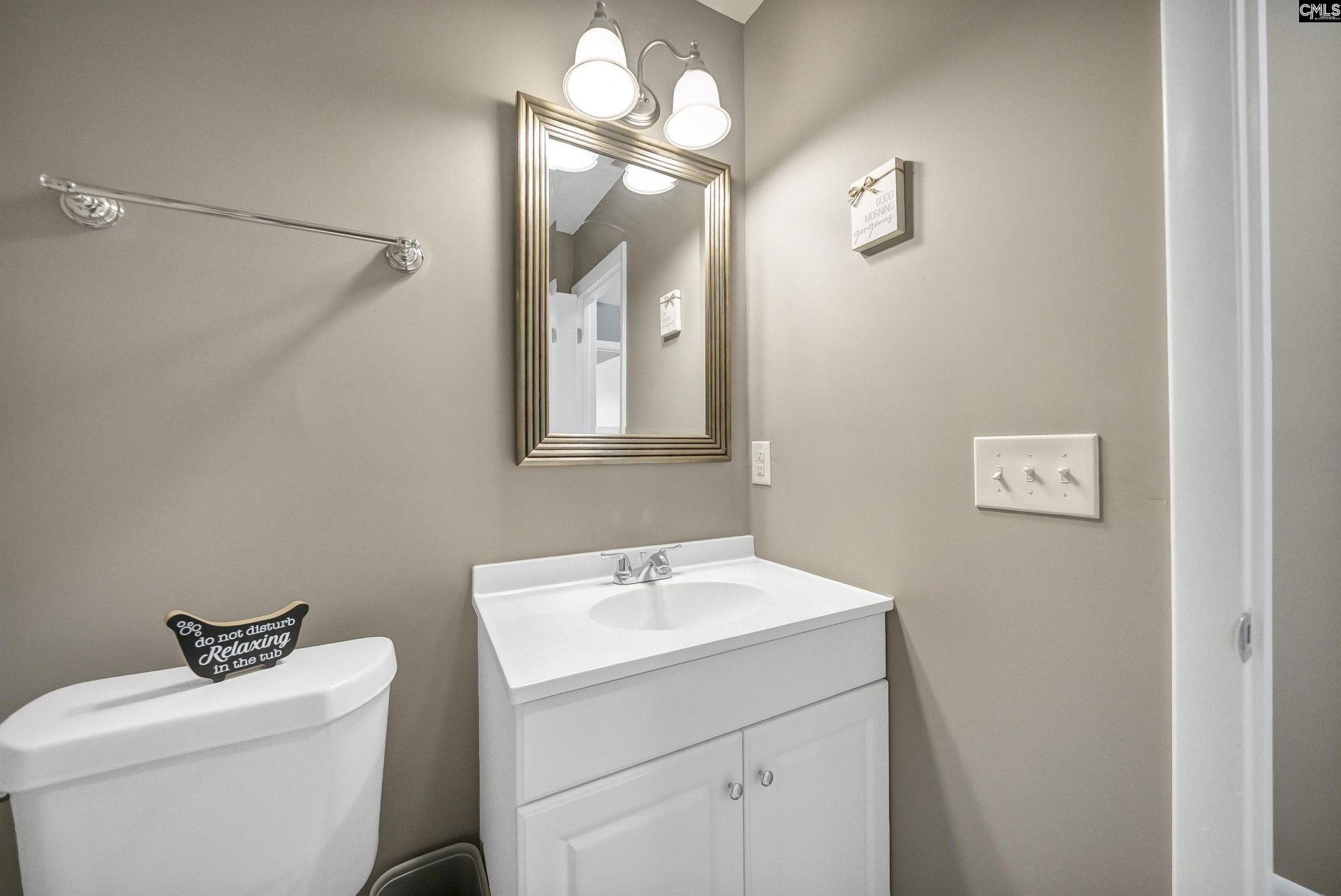 215 Shoreline Dr Photo 38