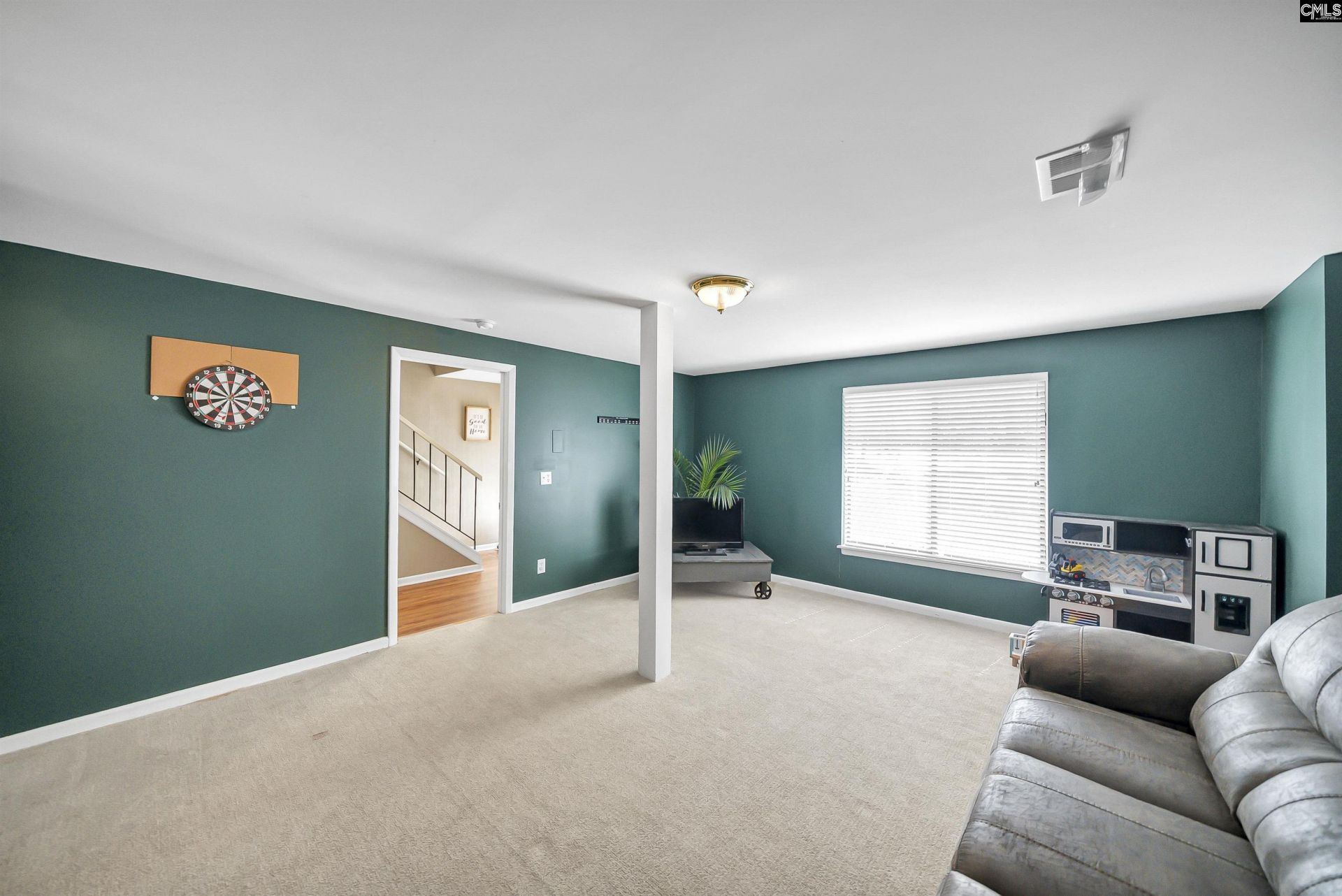 215 Shoreline Dr  Photo 39