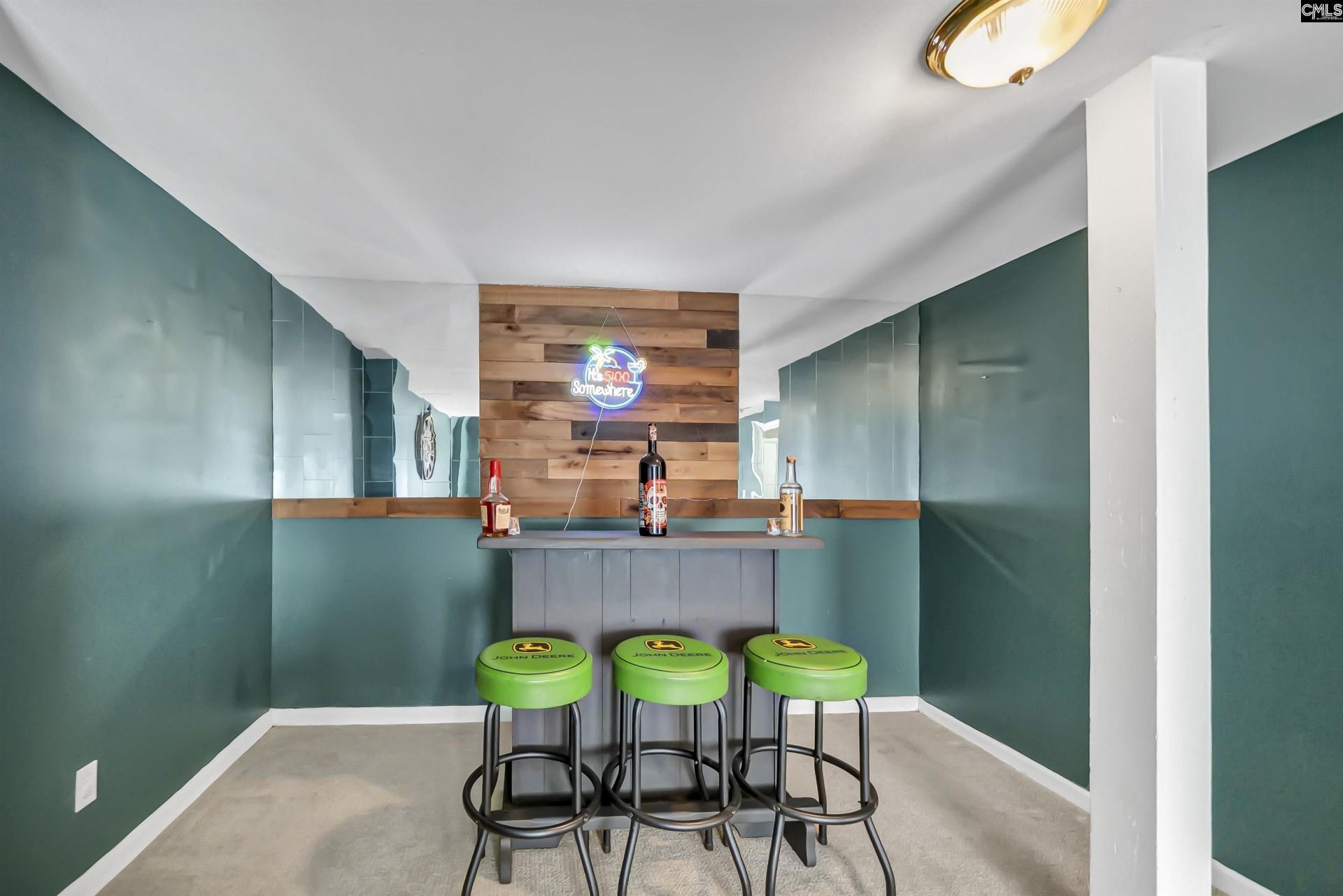 215 Shoreline Dr  Photo 40