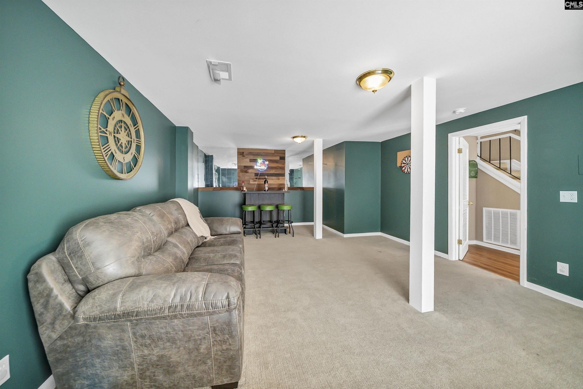 215 Shoreline Dr  Photo 41