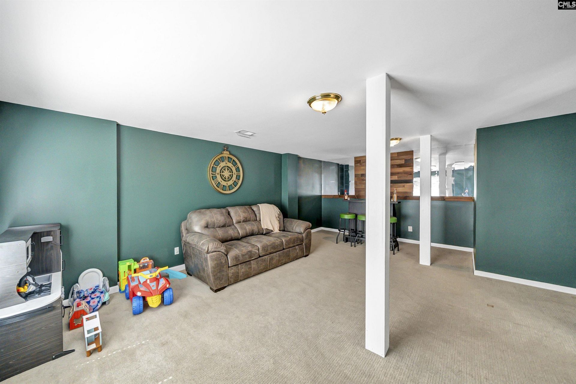 215 Shoreline Dr  Photo 42