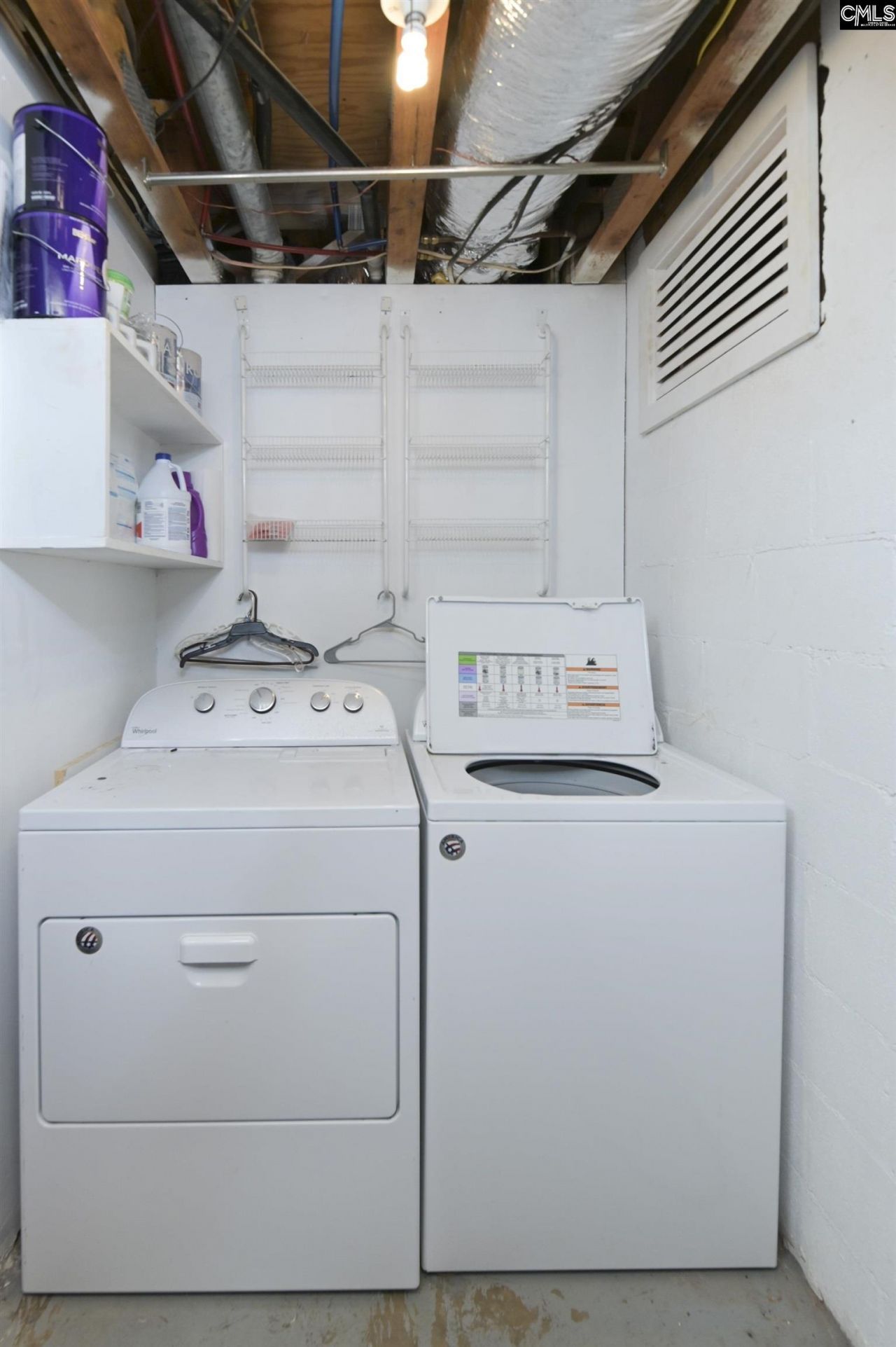 215 Shoreline Dr  Photo 43