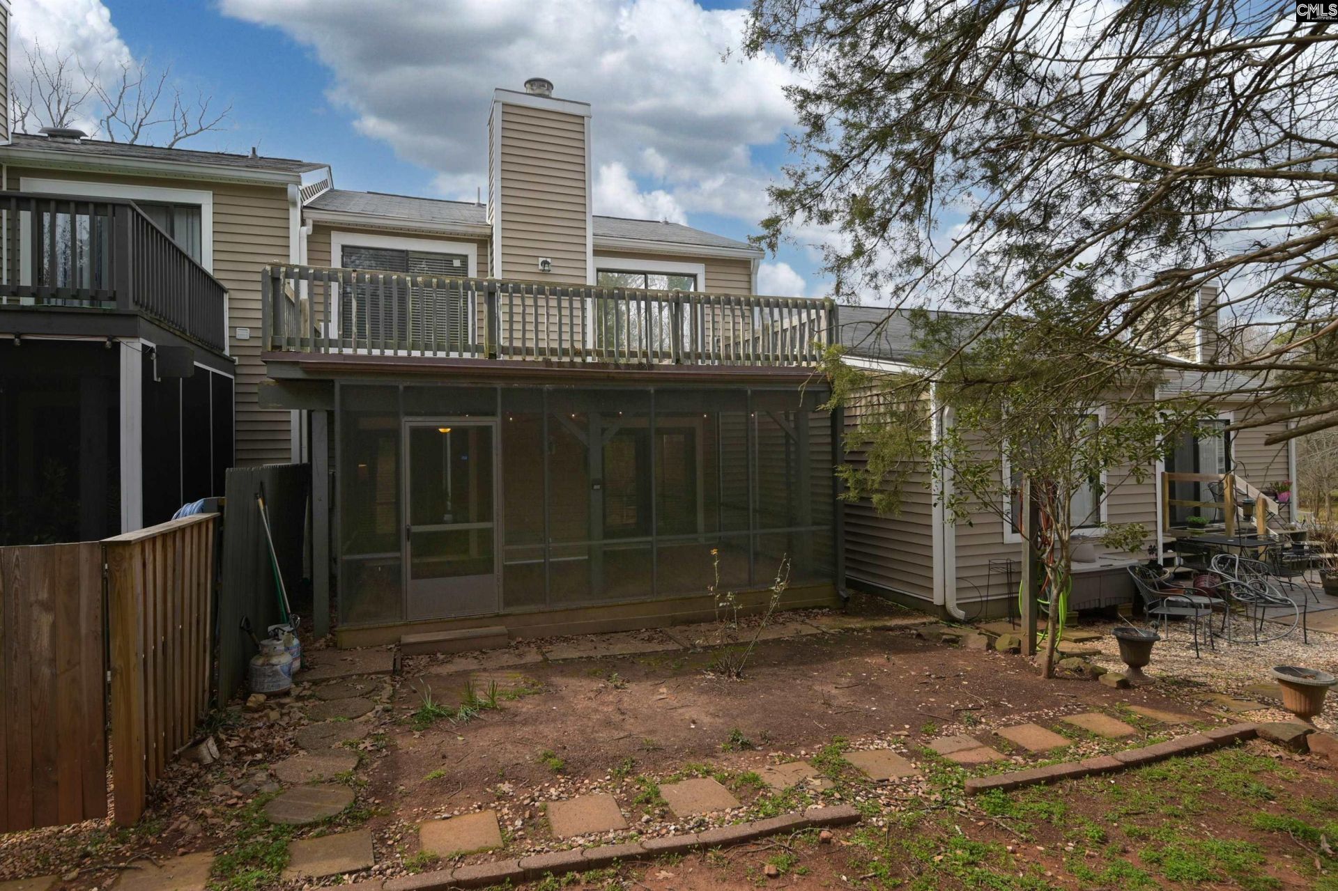 215 Shoreline Dr  Photo 44