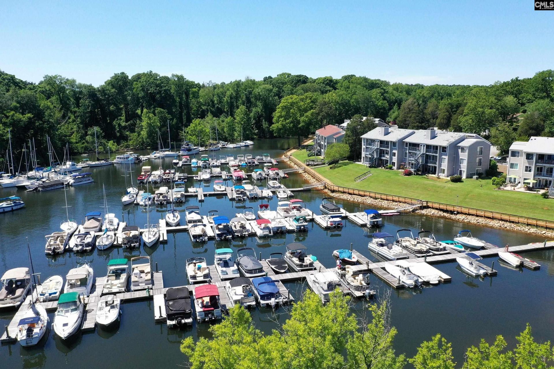 215 Shoreline Dr  Photo 45