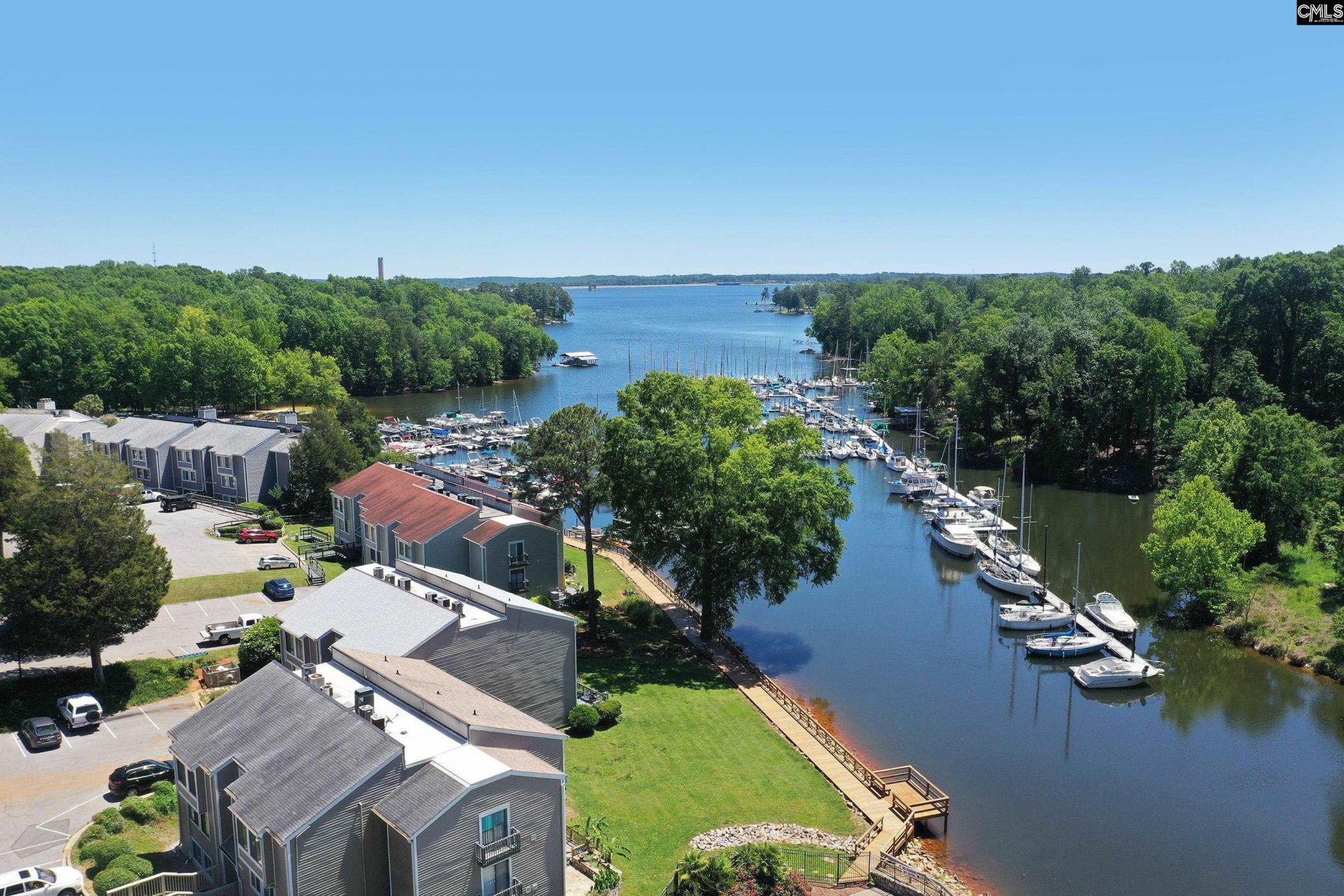 215 Shoreline Dr  Photo 46