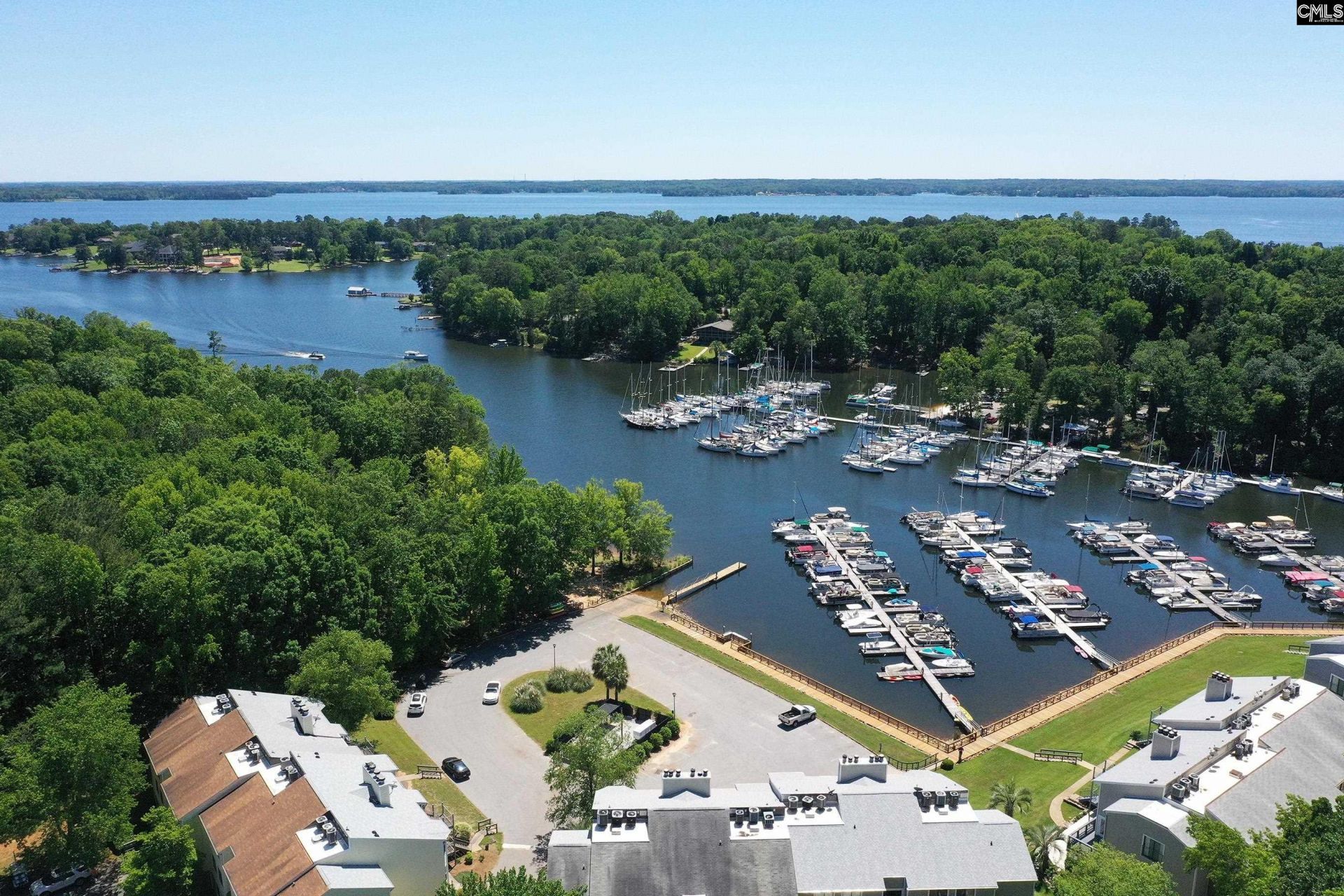 215 Shoreline Dr  Photo 47