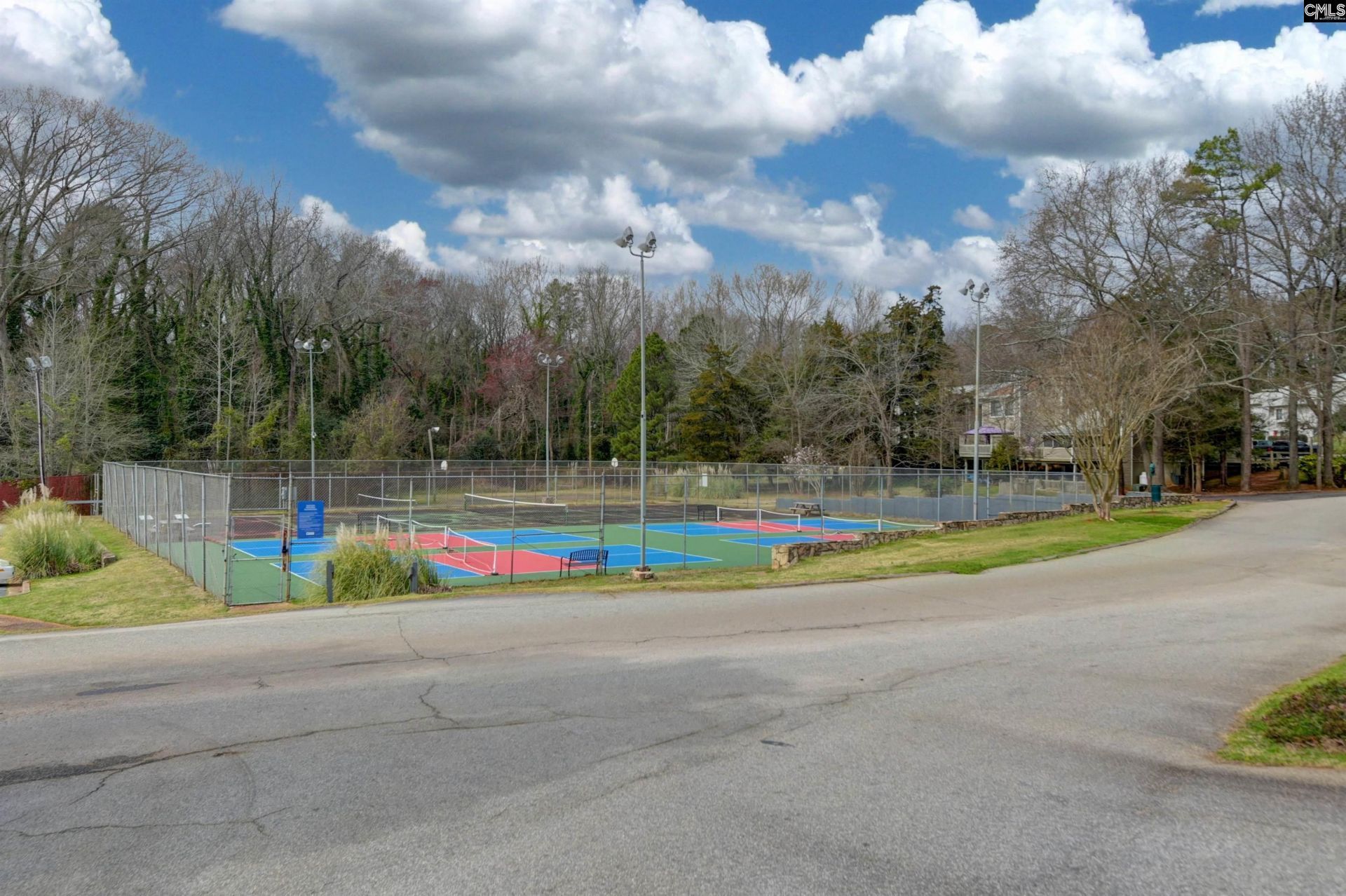 215 Shoreline Dr  Photo 49