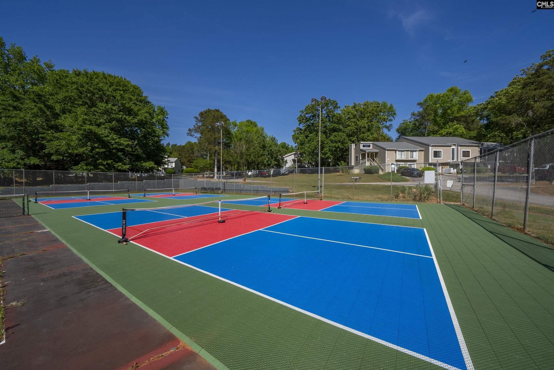 215 Shoreline Dr  Photo 50