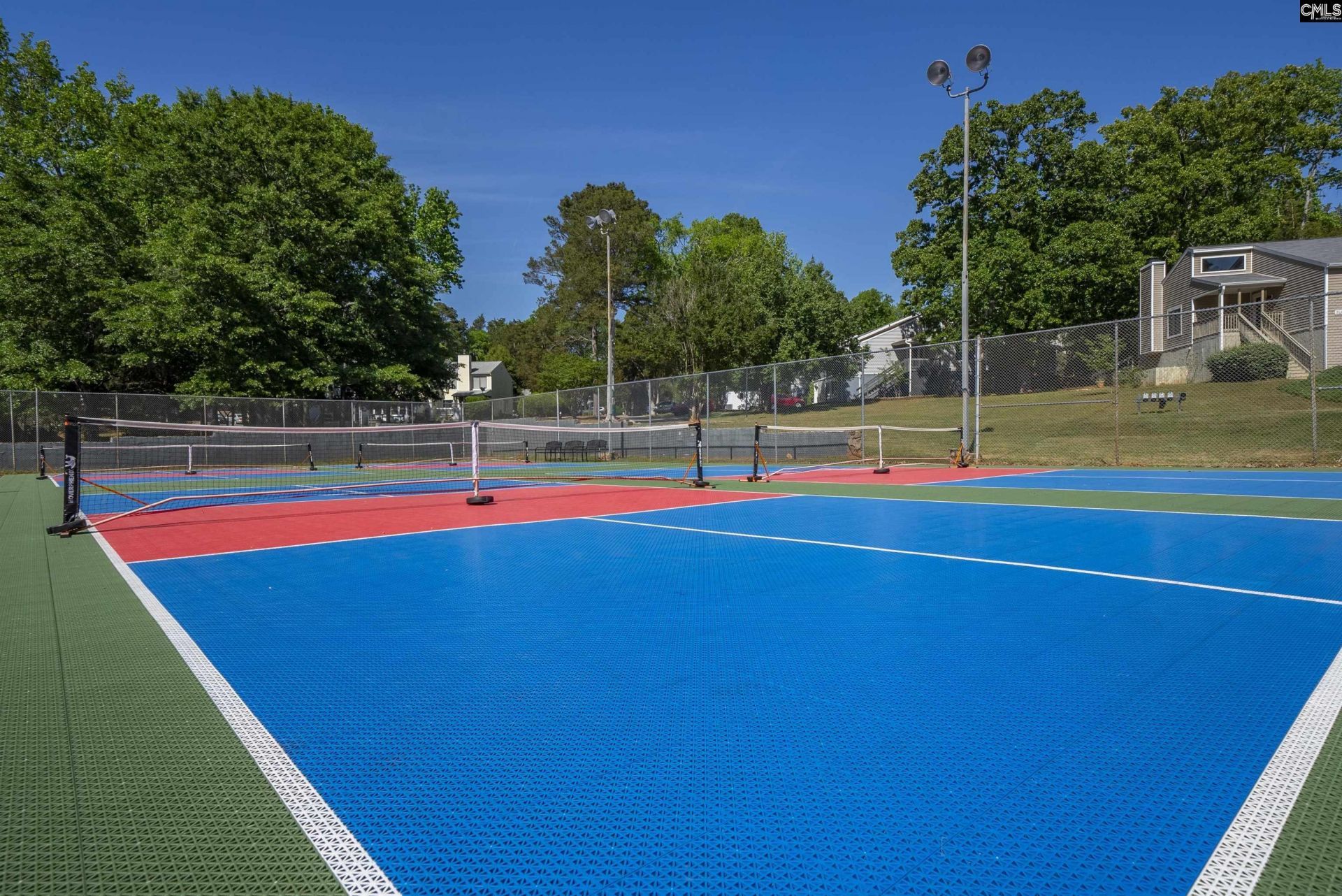 215 Shoreline Dr  Photo 51