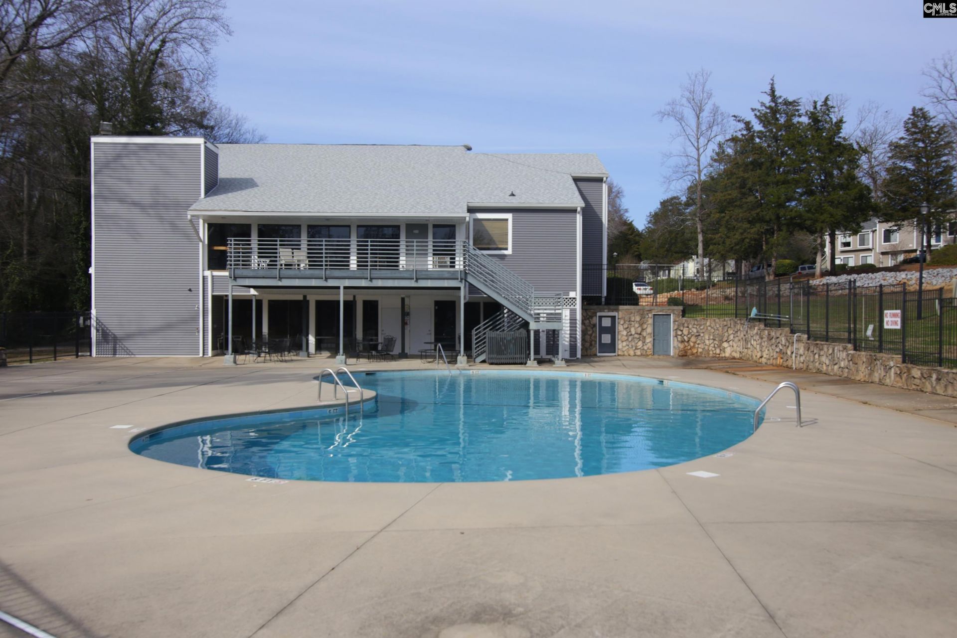 215 Shoreline Dr  Photo 52