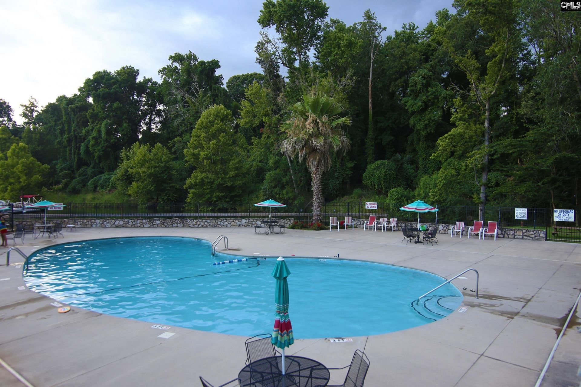 215 Shoreline Dr  Photo 53