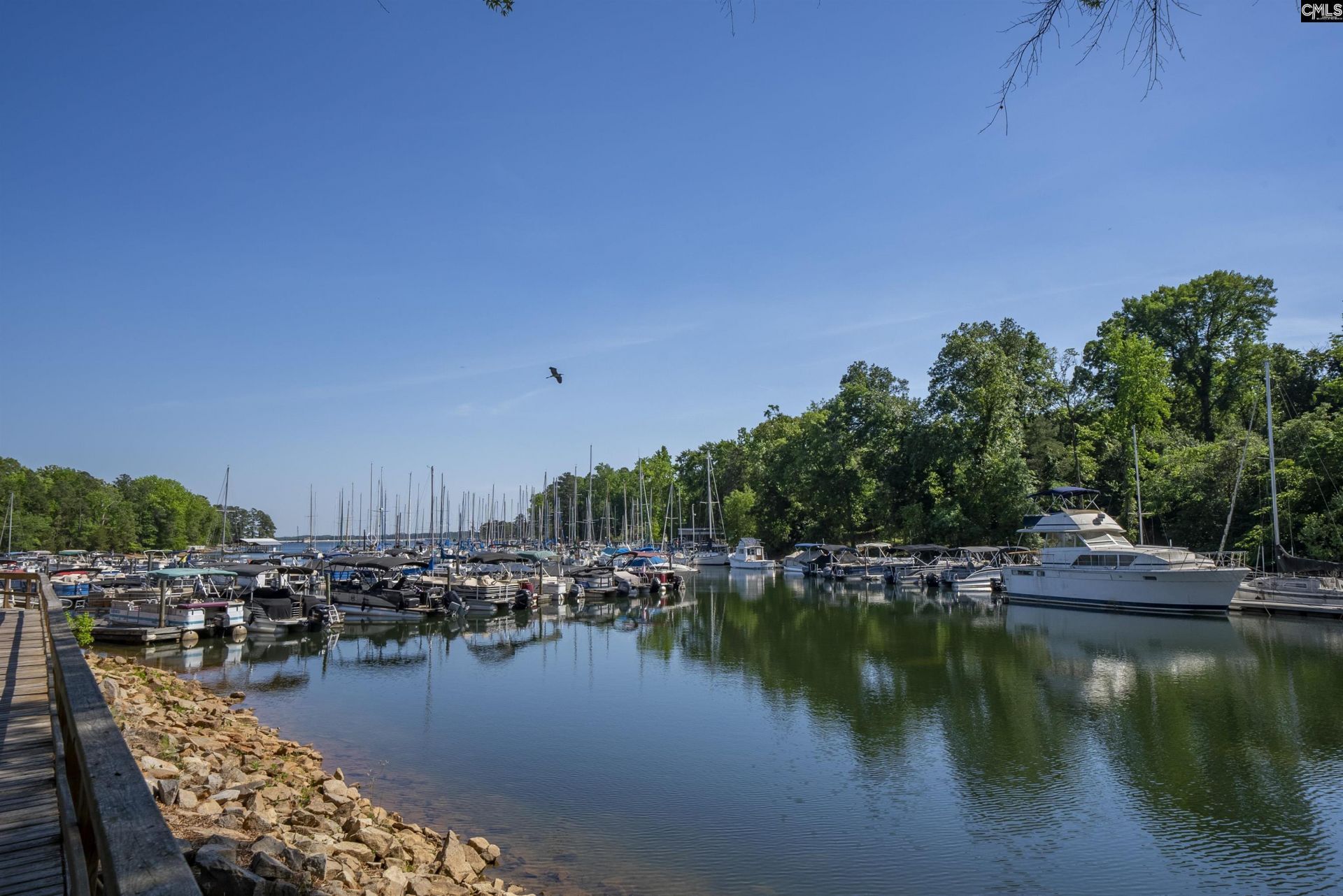 215 Shoreline Dr  Photo 57