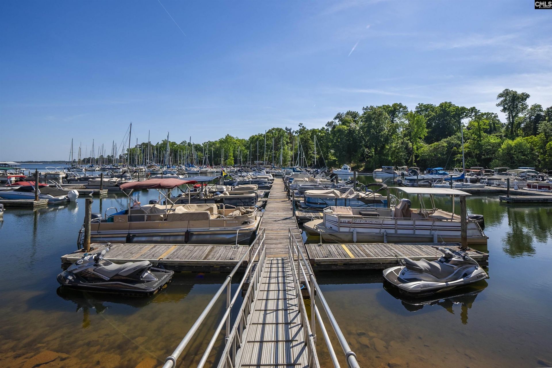 215 Shoreline Dr  Photo 58