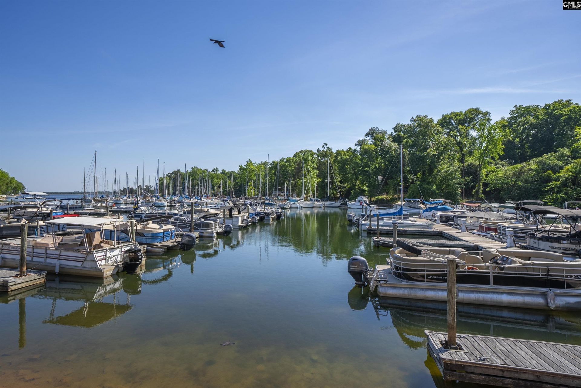 215 Shoreline Dr  Photo 60