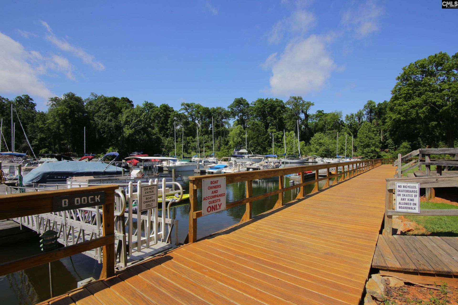 215 Shoreline Dr  Photo 61