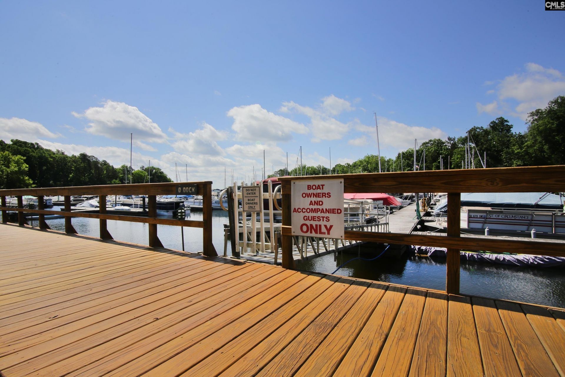 215 Shoreline Dr  Photo 62