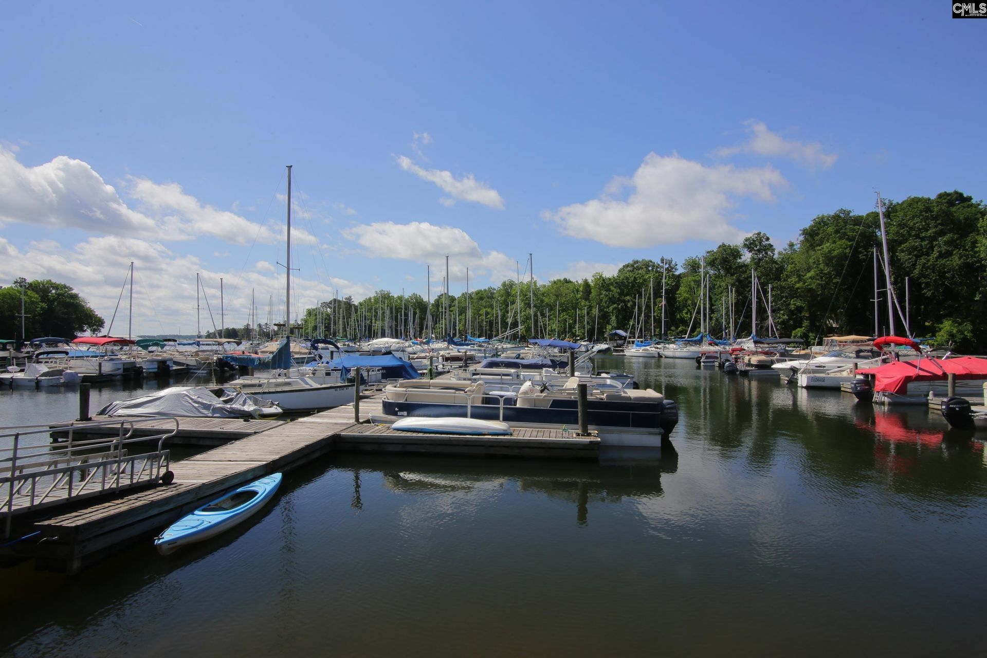 215 Shoreline Dr  Photo 63