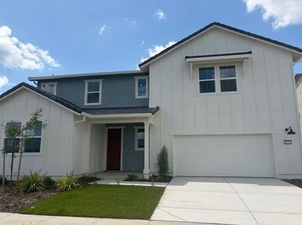 10352 Fontanes Dr, Elk Grove, CA 95757 Photo