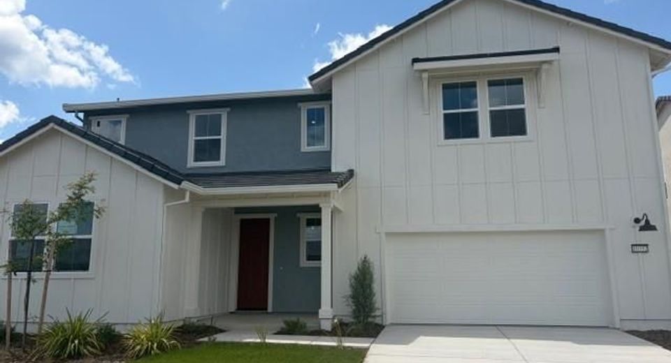 10352 Fontanes Dr, Elk Grove, CA 95757 Photo