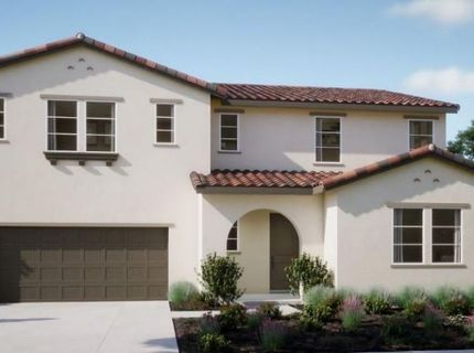 10352 Fontanes Dr, Elk Grove, CA 95757 Photo