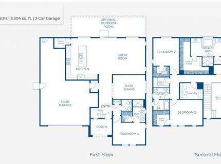 10352 Fontanes Dr, Elk Grove, CA 95757 Photo