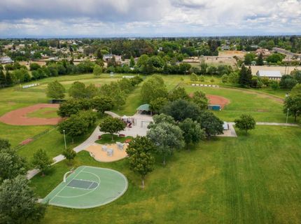 10352 Fontanes Dr, Elk Grove, CA 95757 Photo
