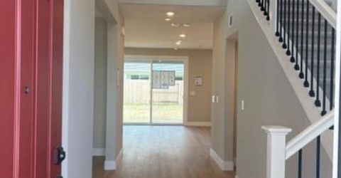 10352 Fontanes Dr, Elk Grove, CA 95757 Photo