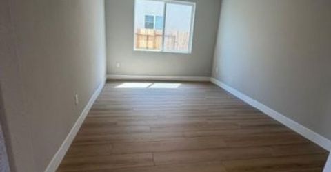10352 Fontanes Dr, Elk Grove, CA 95757 Photo