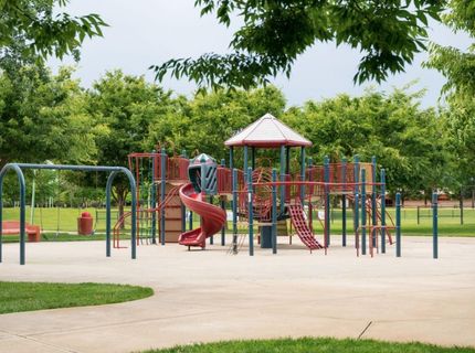 10352 Fontanes Dr, Elk Grove, CA 95757 Photo