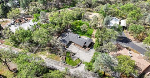 3221 Tenderfoot Ln, Meadow Vista, CA 95722 Photo