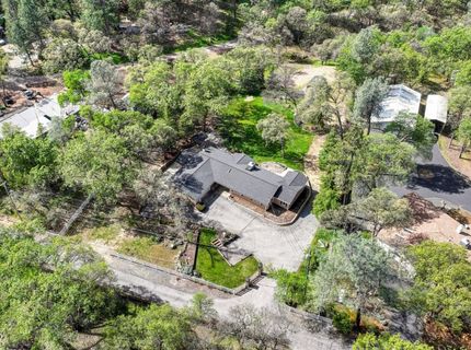 3221 Tenderfoot Ln, Meadow Vista, CA 95722 Photo