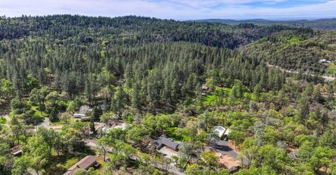 3221 Tenderfoot Ln, Meadow Vista, CA 95722 Photo