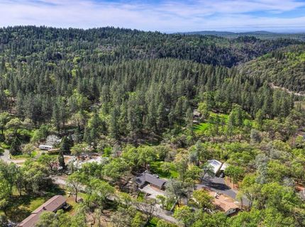 3221 Tenderfoot Ln, Meadow Vista, CA 95722 Photo