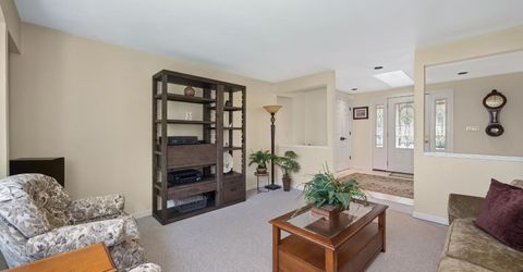 3221 Tenderfoot Ln, Meadow Vista, CA 95722 Photo