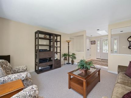 3221 Tenderfoot Ln, Meadow Vista, CA 95722 Photo