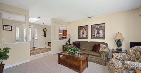 3221 Tenderfoot Ln, Meadow Vista, CA 95722 Photo