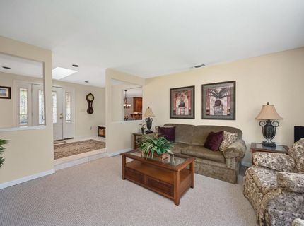 3221 Tenderfoot Ln, Meadow Vista, CA 95722 Photo