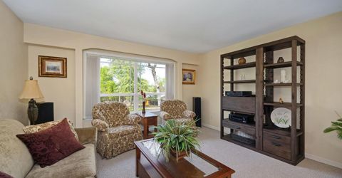 3221 Tenderfoot Ln, Meadow Vista, CA 95722 Photo