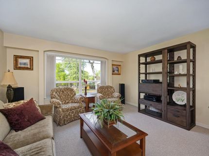 3221 Tenderfoot Ln, Meadow Vista, CA 95722 Photo