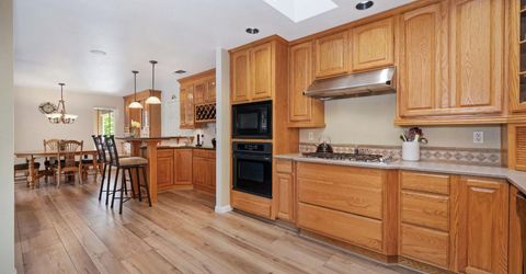 3221 Tenderfoot Ln, Meadow Vista, CA 95722 Photo