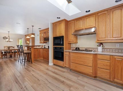 3221 Tenderfoot Ln, Meadow Vista, CA 95722 Photo