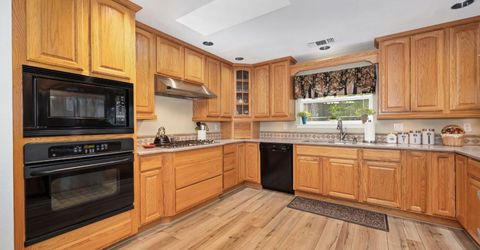 3221 Tenderfoot Ln, Meadow Vista, CA 95722 Photo