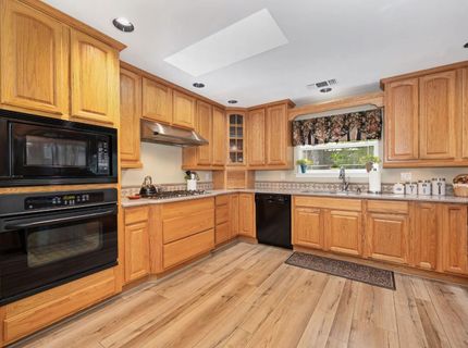 3221 Tenderfoot Ln, Meadow Vista, CA 95722 Photo